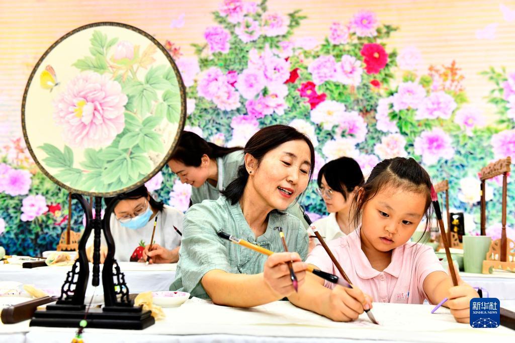 奔驰上线娱乐网址8688
